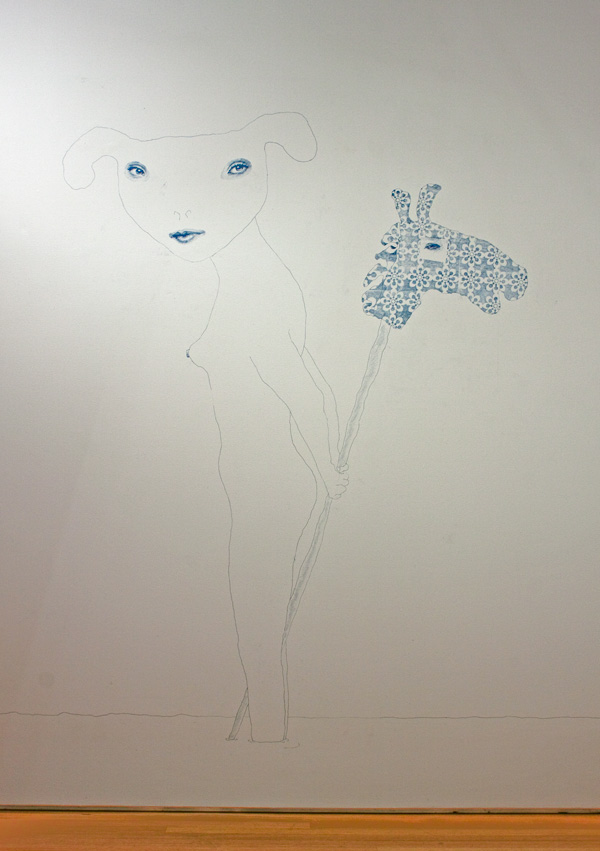 https://jillsorensen.net/wp-content/uploads/2011/06/tauranga-wall-drawing.jpg