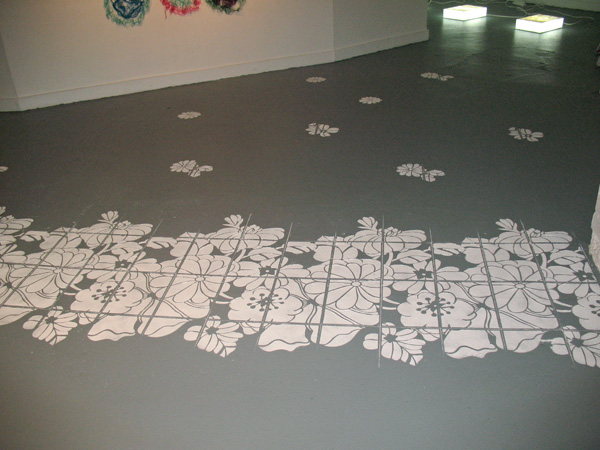 veiw-from-front-detail