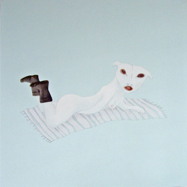 the-farmers-daughter