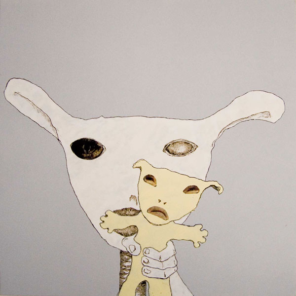 The-grand-succession-Sorens