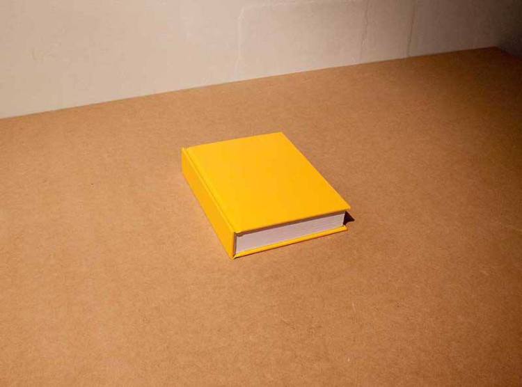 Gabrielle Amodeo, Sound and Vision, detail