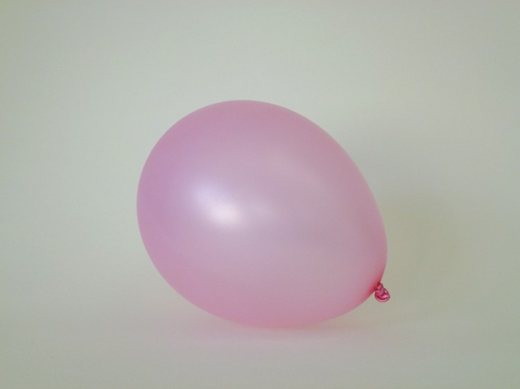 Hope Leaves The Body Slowly  Day 4