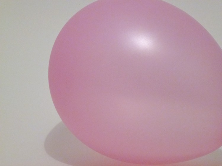 Hope Leaves The Body Slowly  Day 7