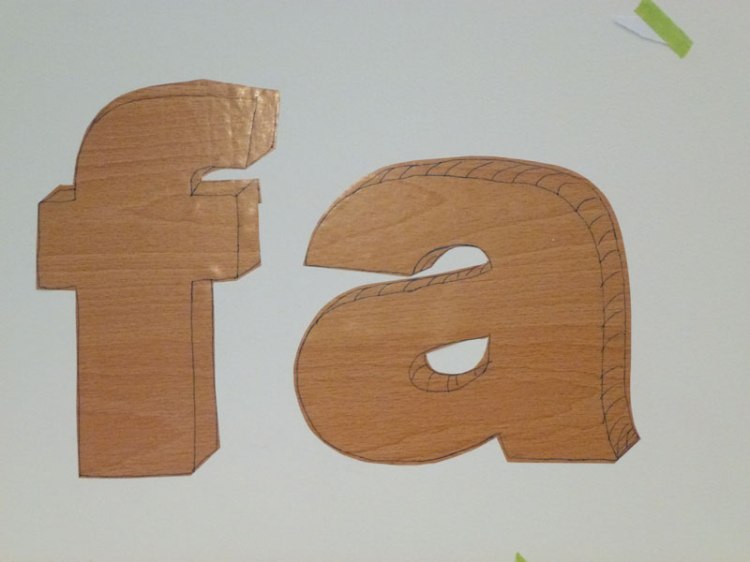 The Modern Art Of Flower Arranging.  text trial 3 Arial Bold 3D