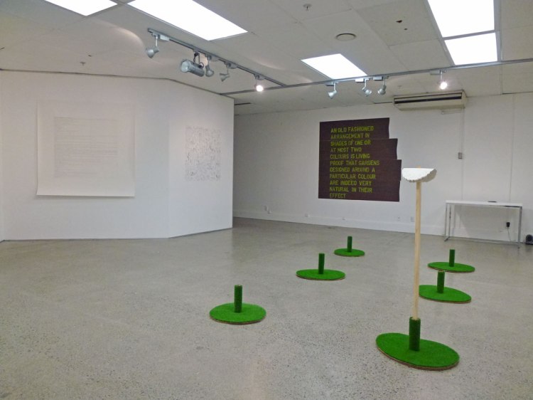 installation-view-5