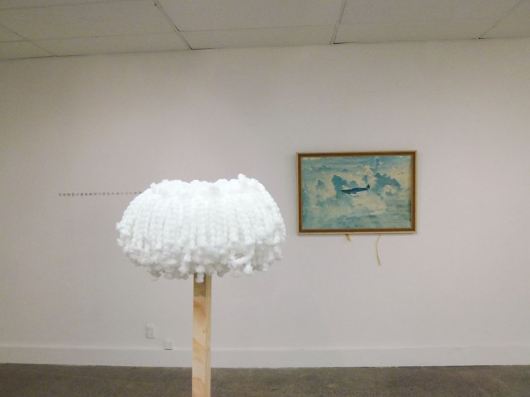 installation-view-7