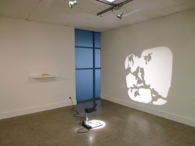 installation-view-8