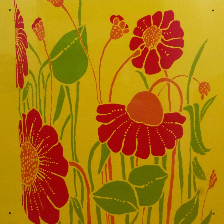 3. Made in New Zealand II