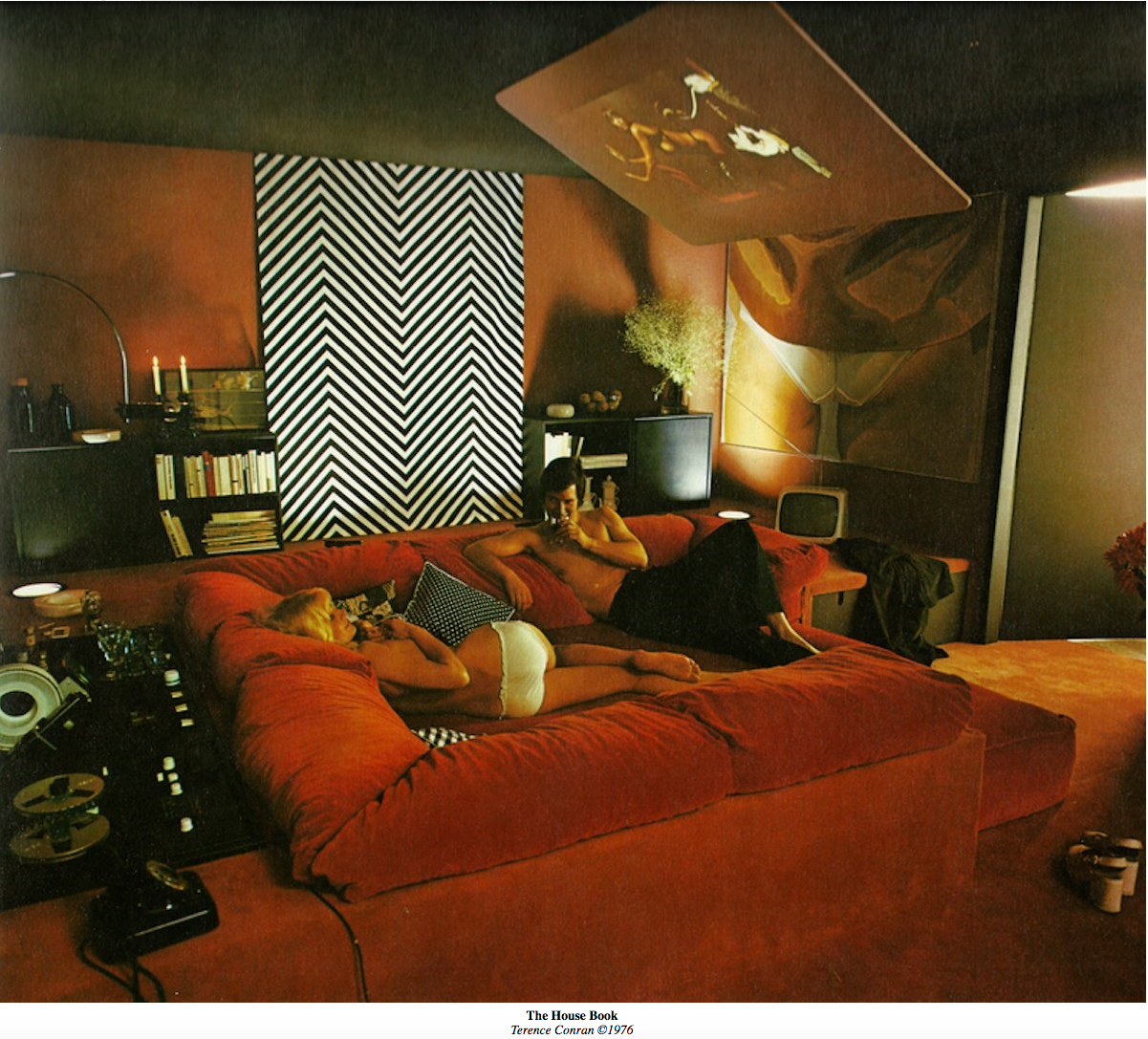 Screen Shot 2018-04-28 at 1.32.09 PM