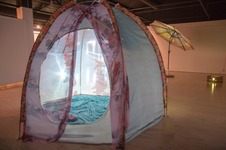 tent from corner sml