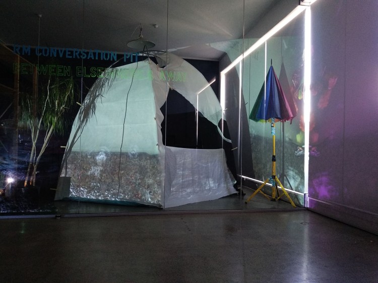 inst close view 2 sml