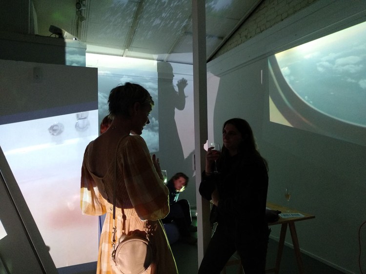 opening guests 1 sml