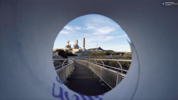 Screenshot 2019-05-28 16.59.31