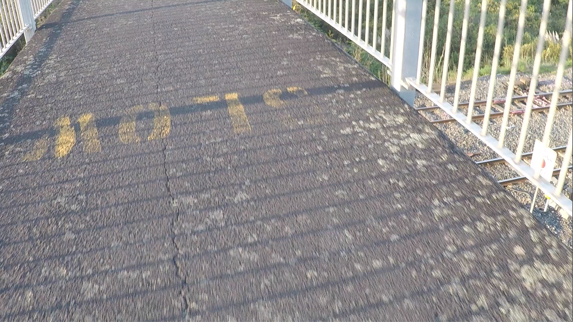 Screenshot 2019-05-28 17.04.26