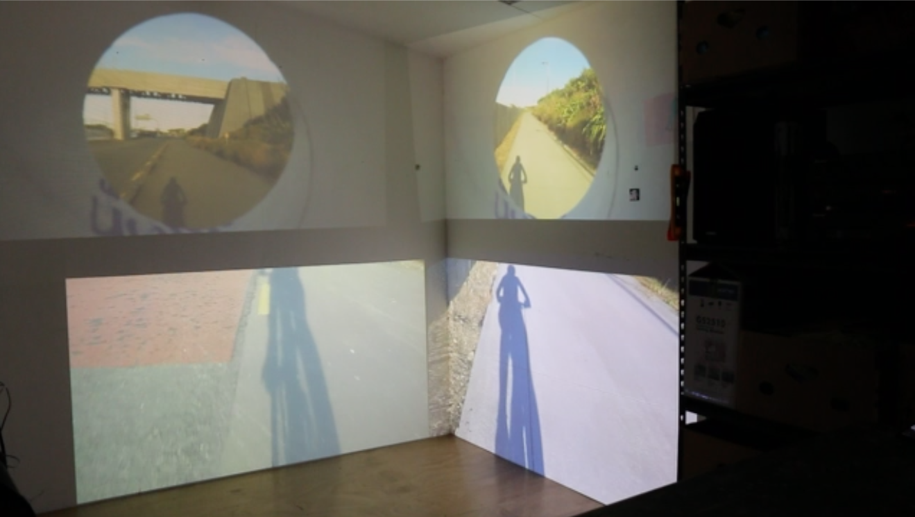 Screenshot 2019-05-28 18.13.44