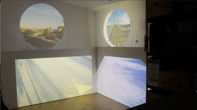 Screenshot 2019-05-28 18.28.32